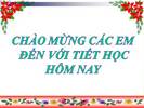 Bài 19: Tìm kiếm và thay thế