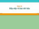 bai 8